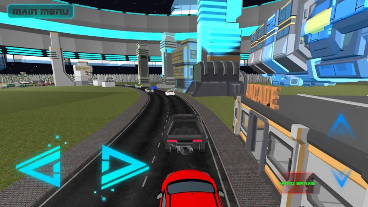 Year 2088 thumbnail 2