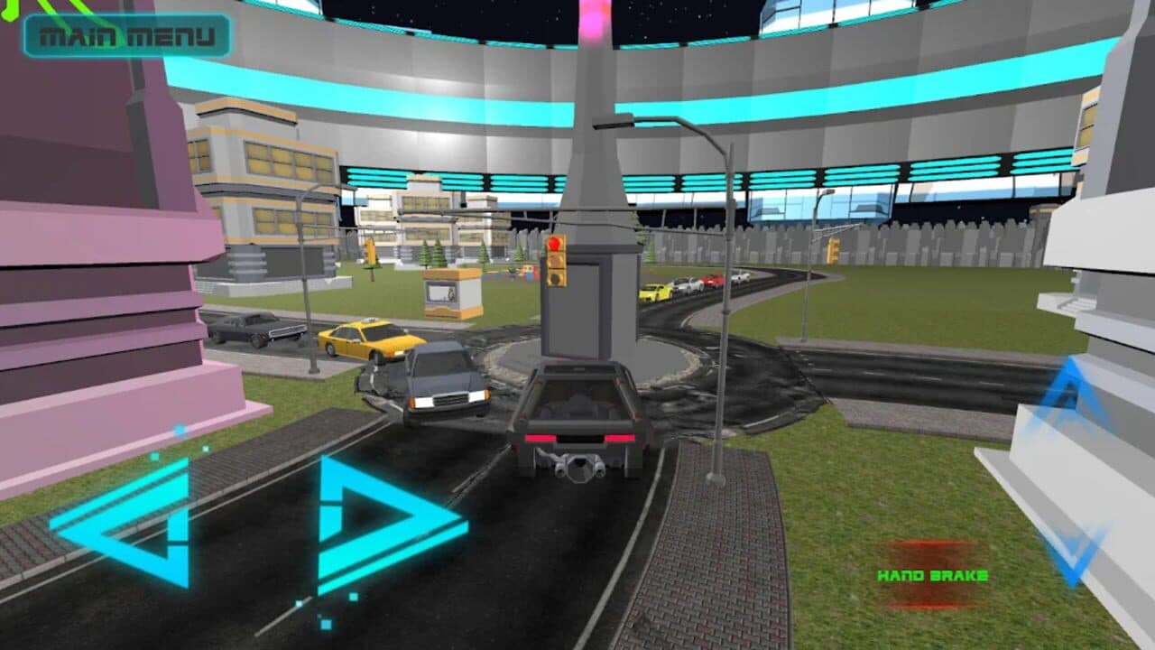 Year 2088 thumbnail 3