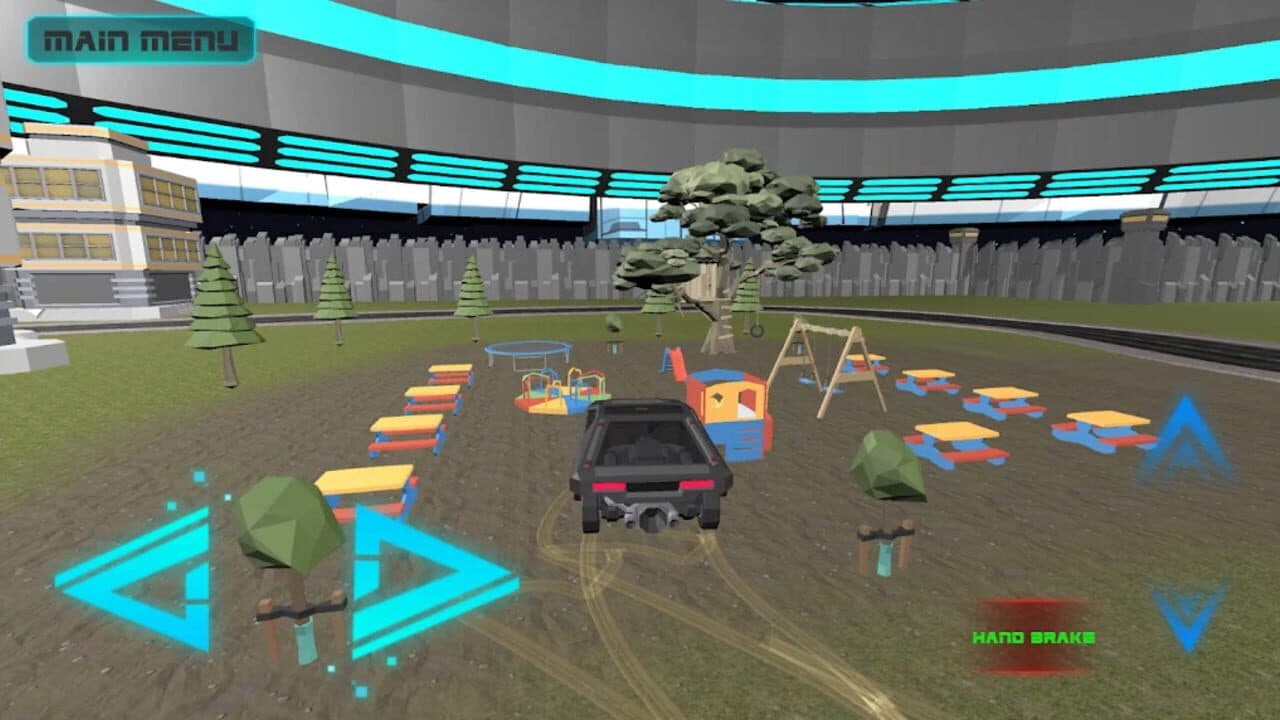Year 2088 thumbnail 4