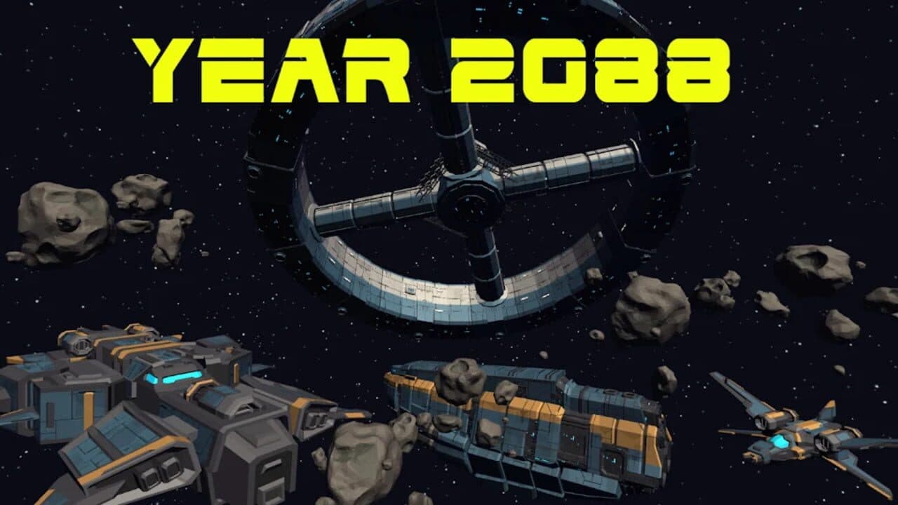 Year 2088 thumbnail 5