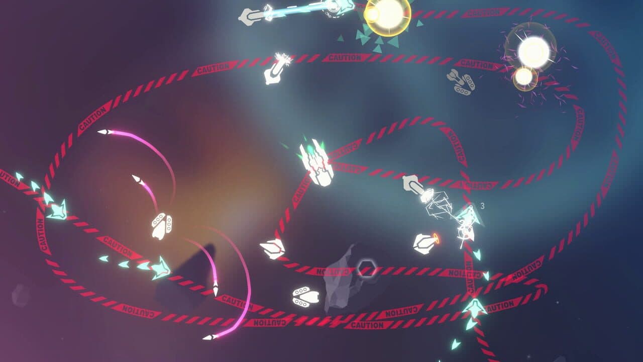 Stellar Watch screenshot 1