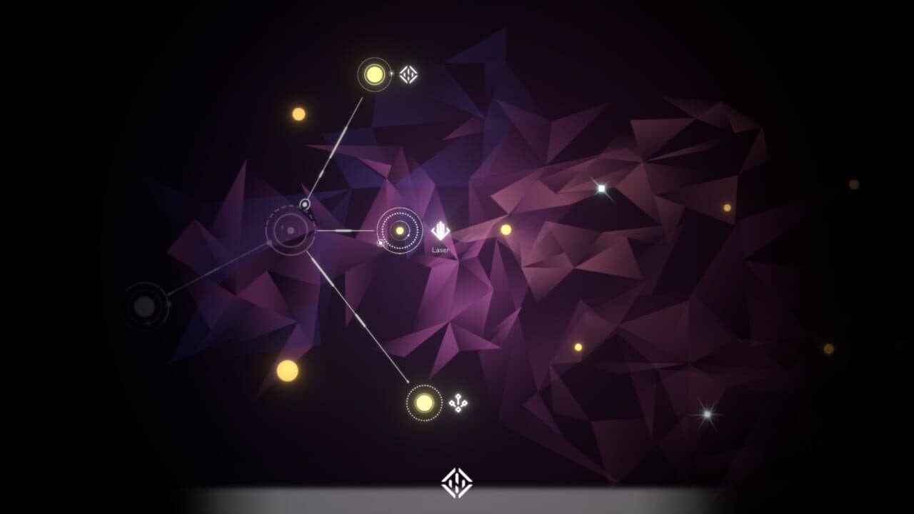 Stellar Watch thumbnail 2