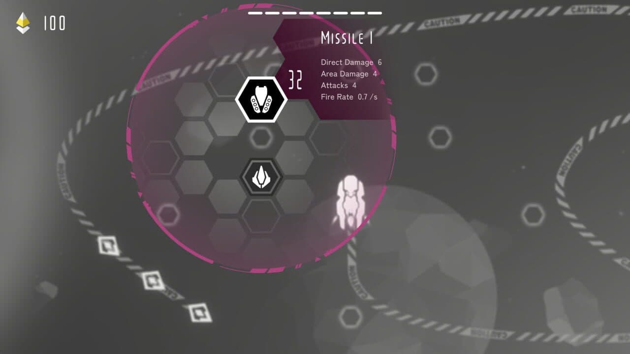 Stellar Watch thumbnail 3