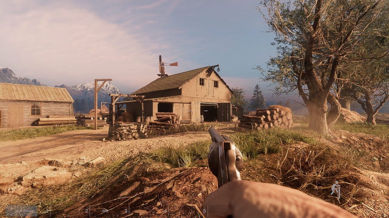 A Twisted Path To Renown thumbnail 4