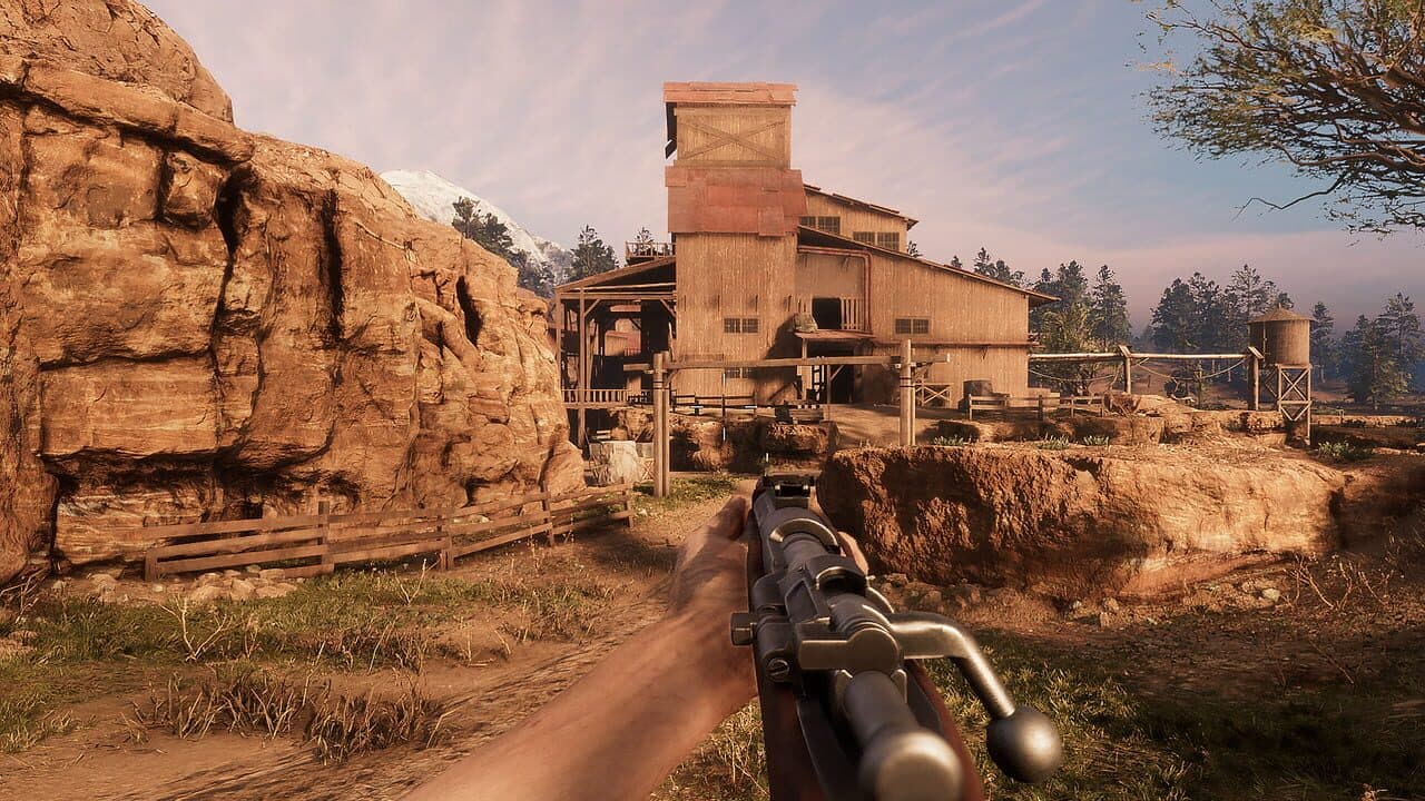 A Twisted Path To Renown thumbnail 7