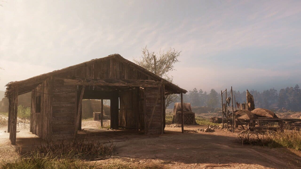 A Twisted Path To Renown thumbnail 9