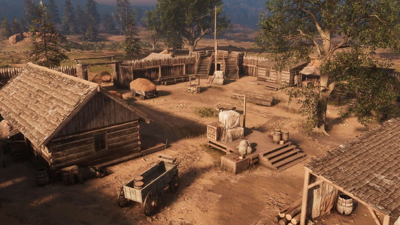 A Twisted Path To Renown thumbnail 10