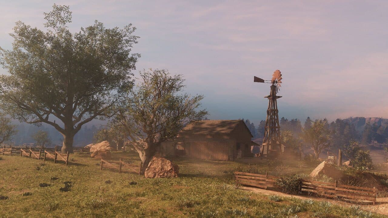 A Twisted Path To Renown thumbnail 11