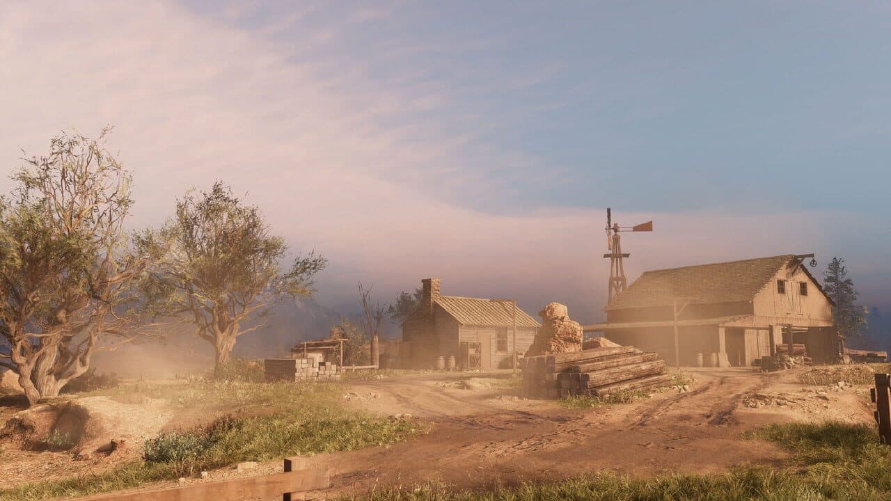 A Twisted Path To Renown thumbnail 12