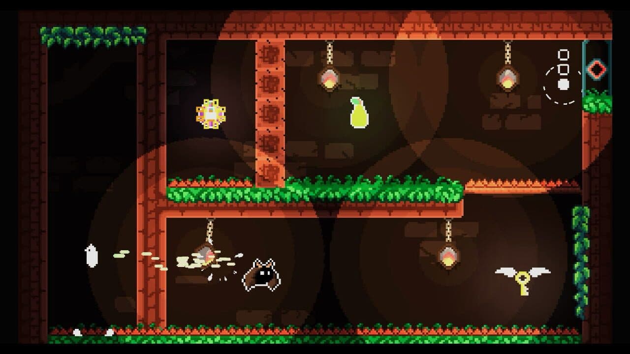 Megabat thumbnail 2