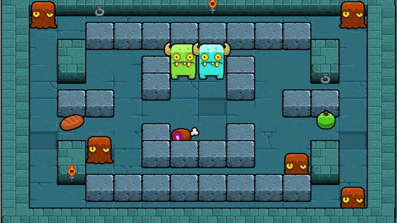 Square Meal thumbnail 2