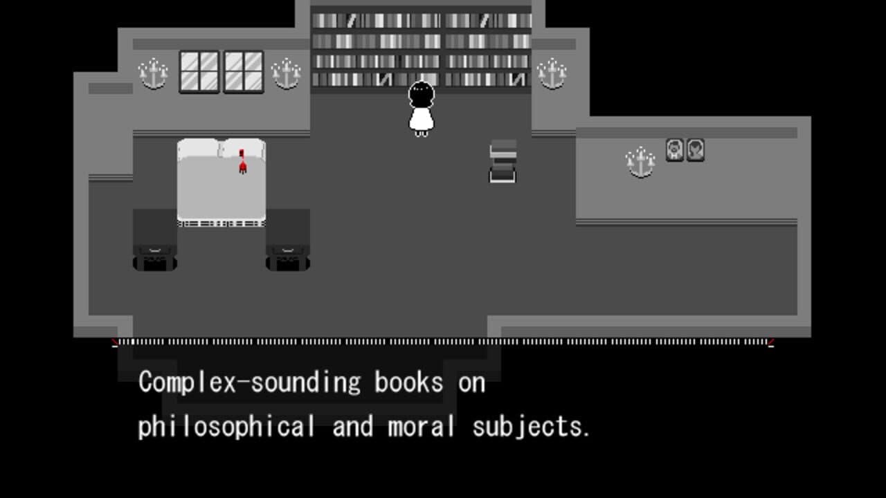 Do Us Part screenshot 1