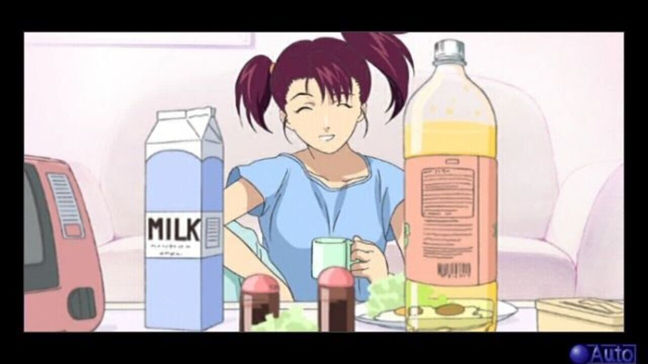 Scandal screenshot 1