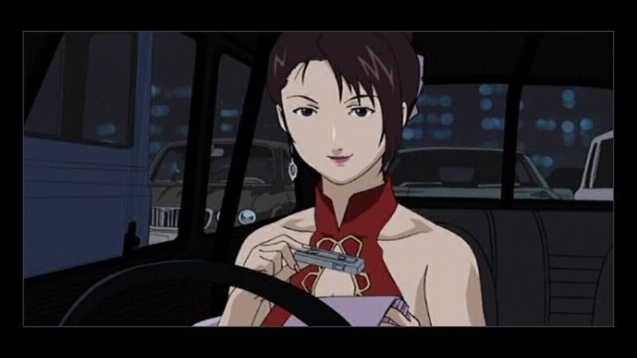 Scandal thumbnail 2