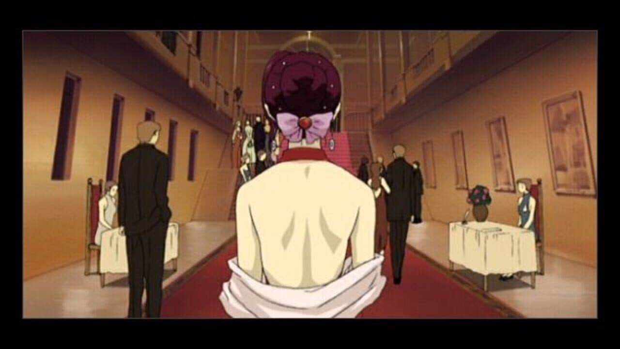 Scandal thumbnail 4