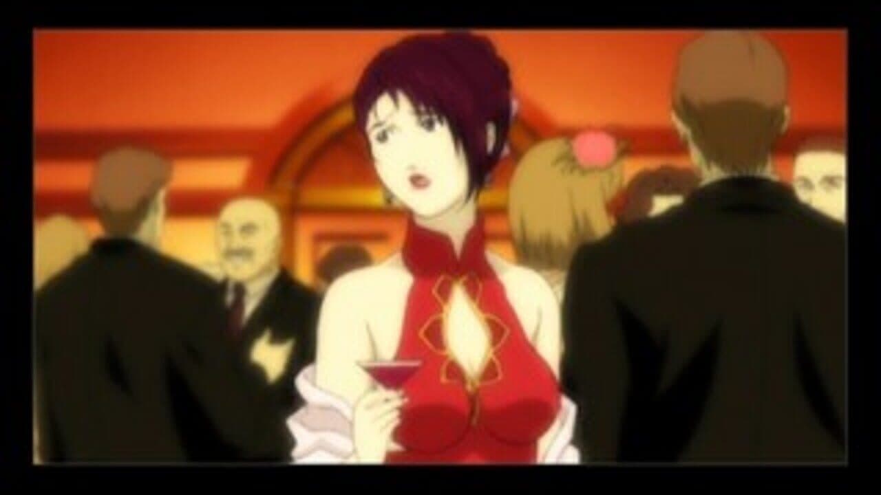 Scandal thumbnail 3
