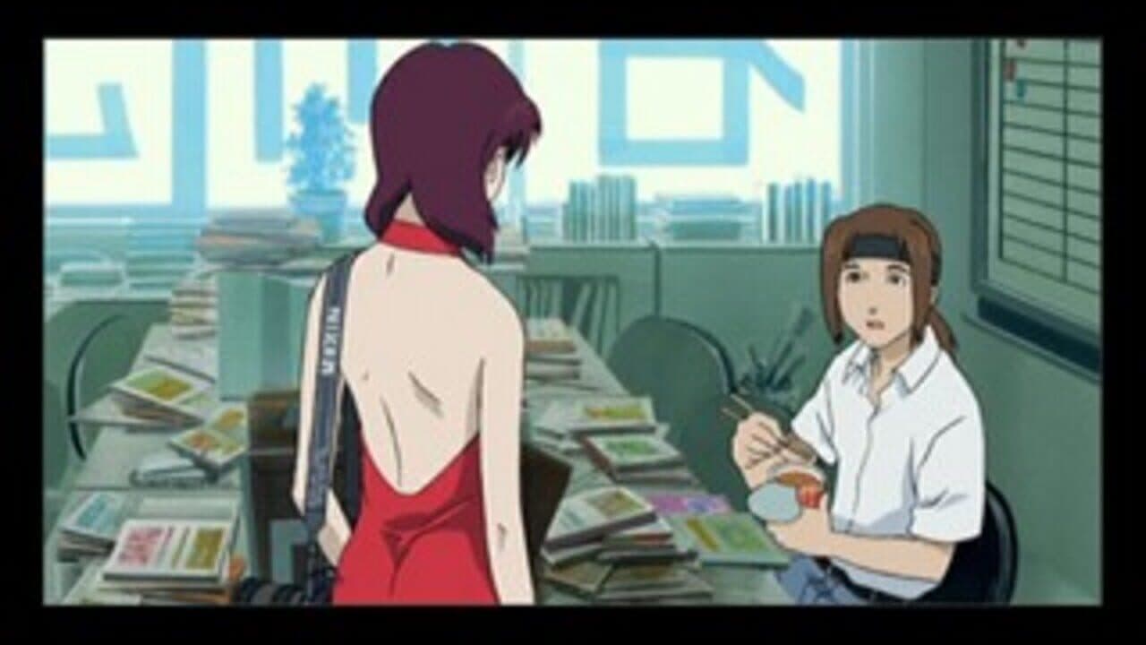 Scandal thumbnail 6