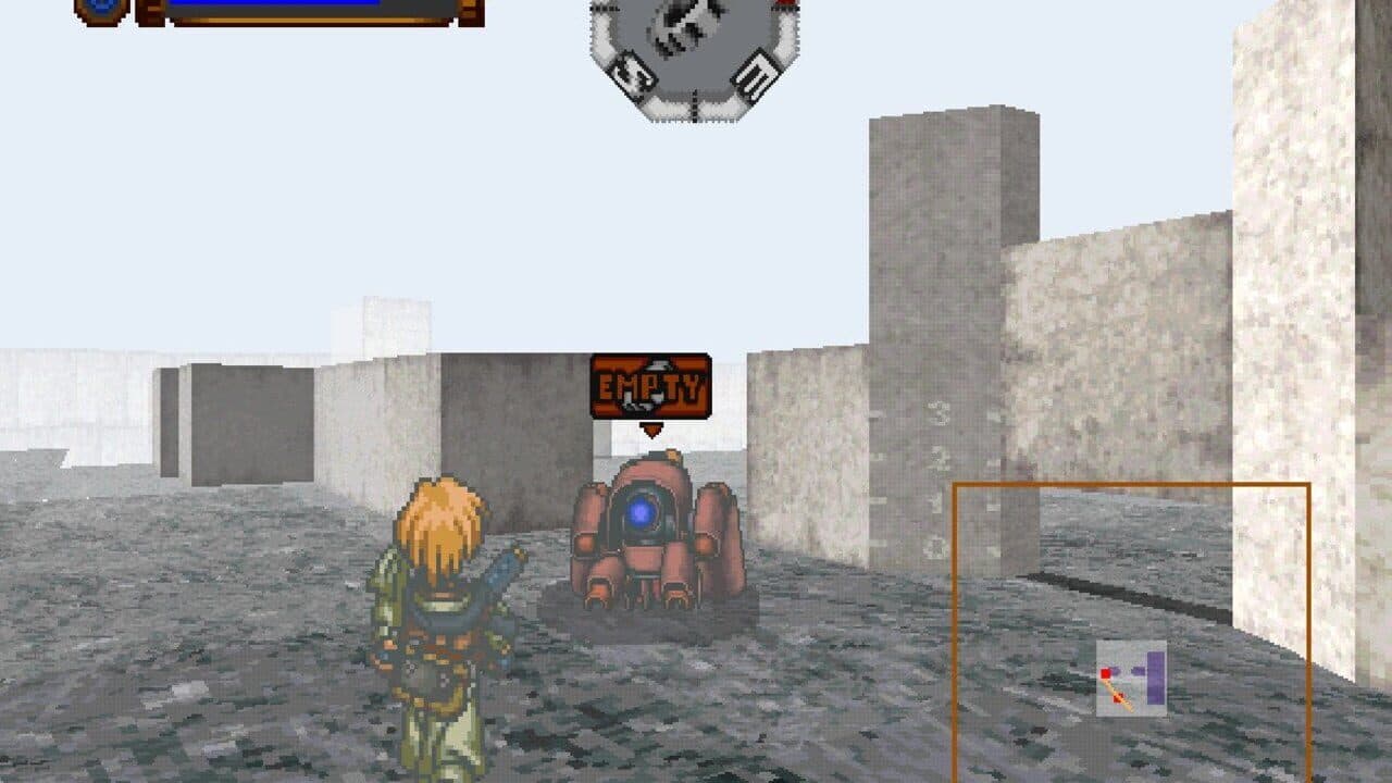 Fox Junction thumbnail 3