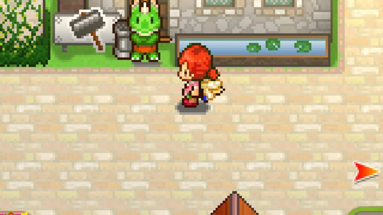 Quest Town Saga thumbnail 3