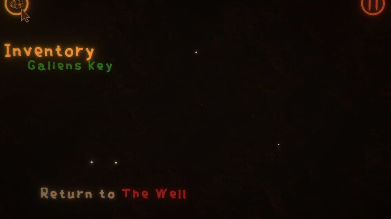 The Source thumbnail 2