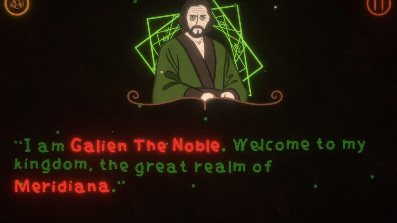 The Source thumbnail 4