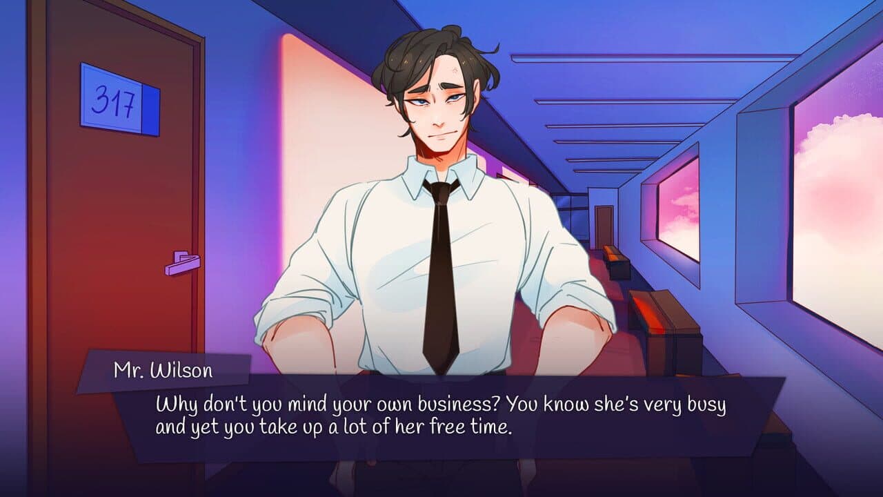 Teacher Seduction thumbnail 2