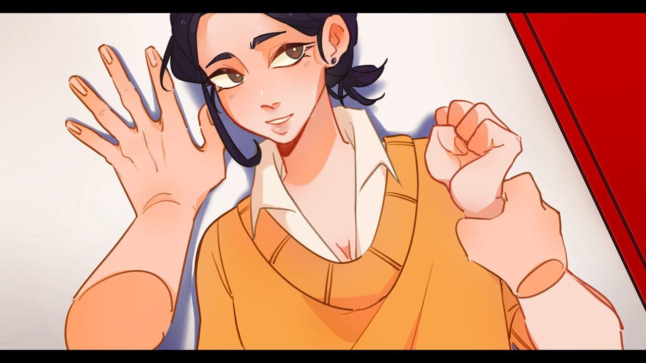 Teacher Seduction thumbnail 4