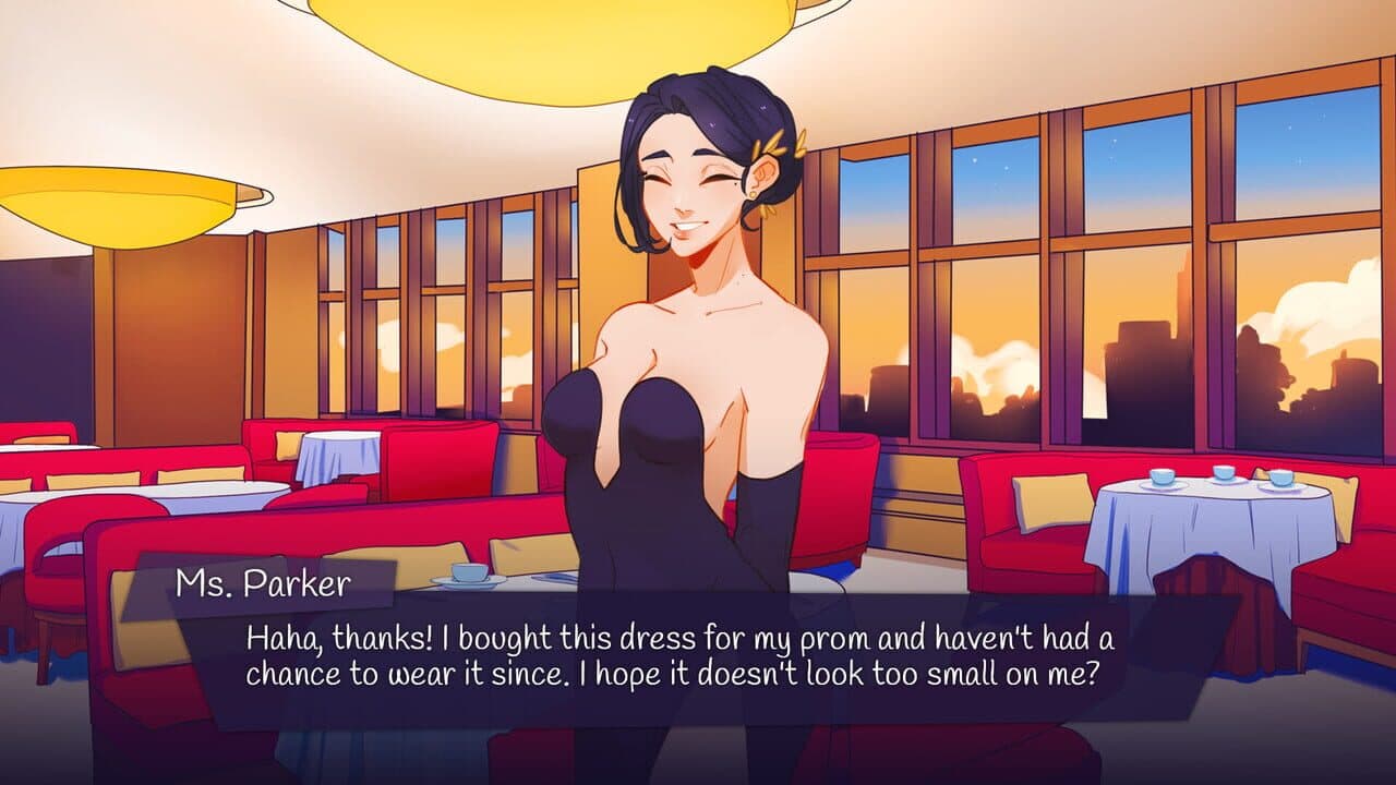 Teacher Seduction thumbnail 6