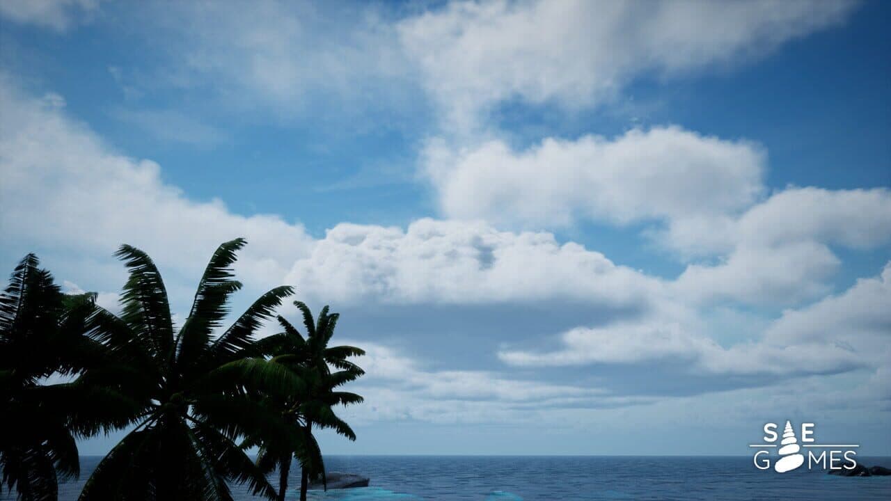 Sae thumbnail 3