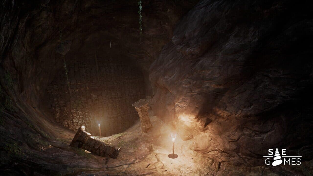 Sae thumbnail 5