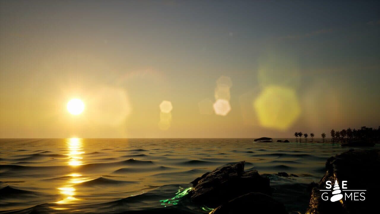 Sae thumbnail 7