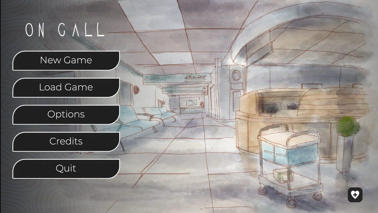 OnCall thumbnail 4