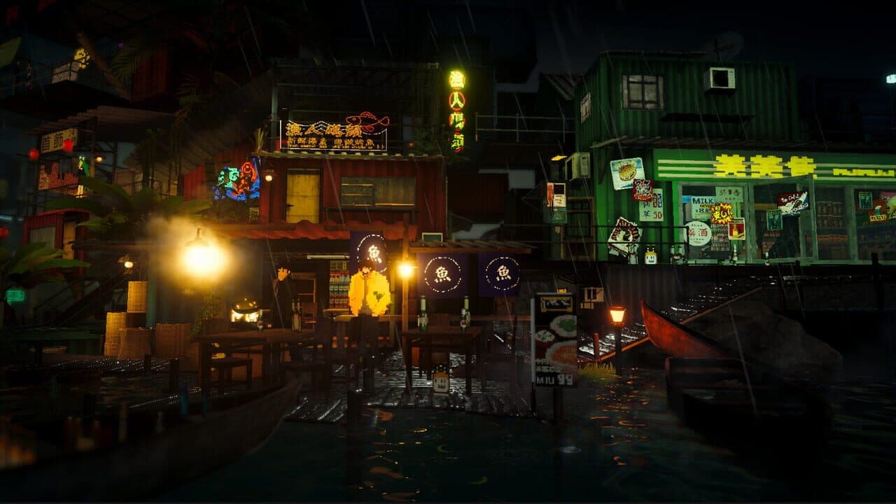 Kill The Shadow thumbnail 4