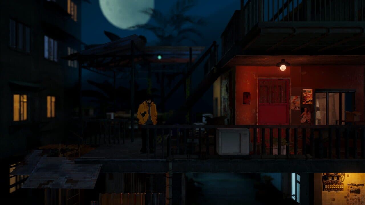 Kill The Shadow thumbnail 10