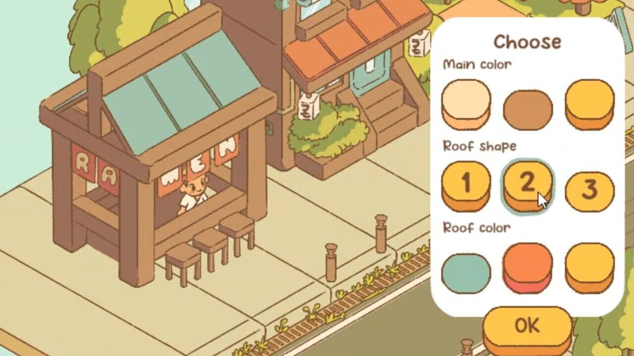 Minami Lane thumbnail 6
