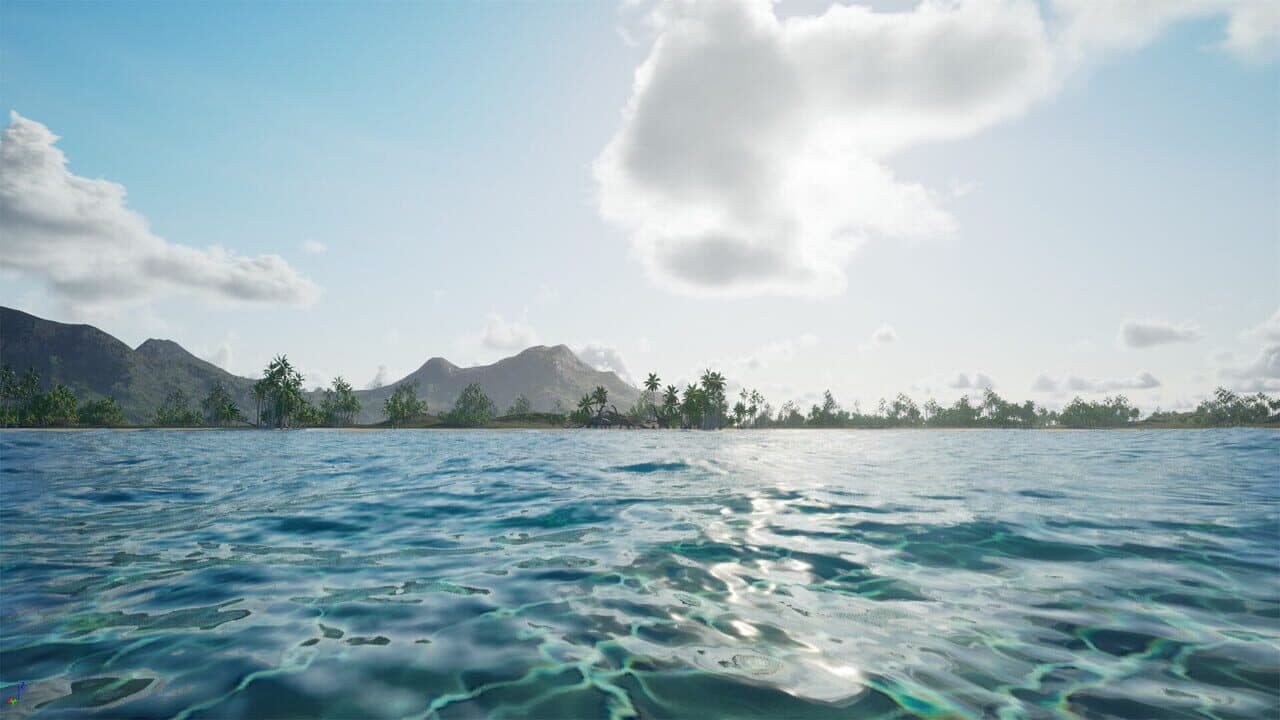 Dinosaur World thumbnail 9