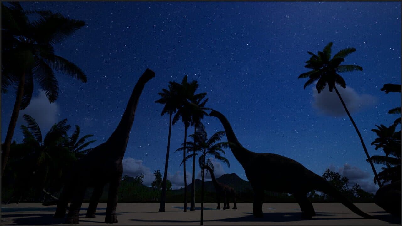 Dinosaur World thumbnail 16