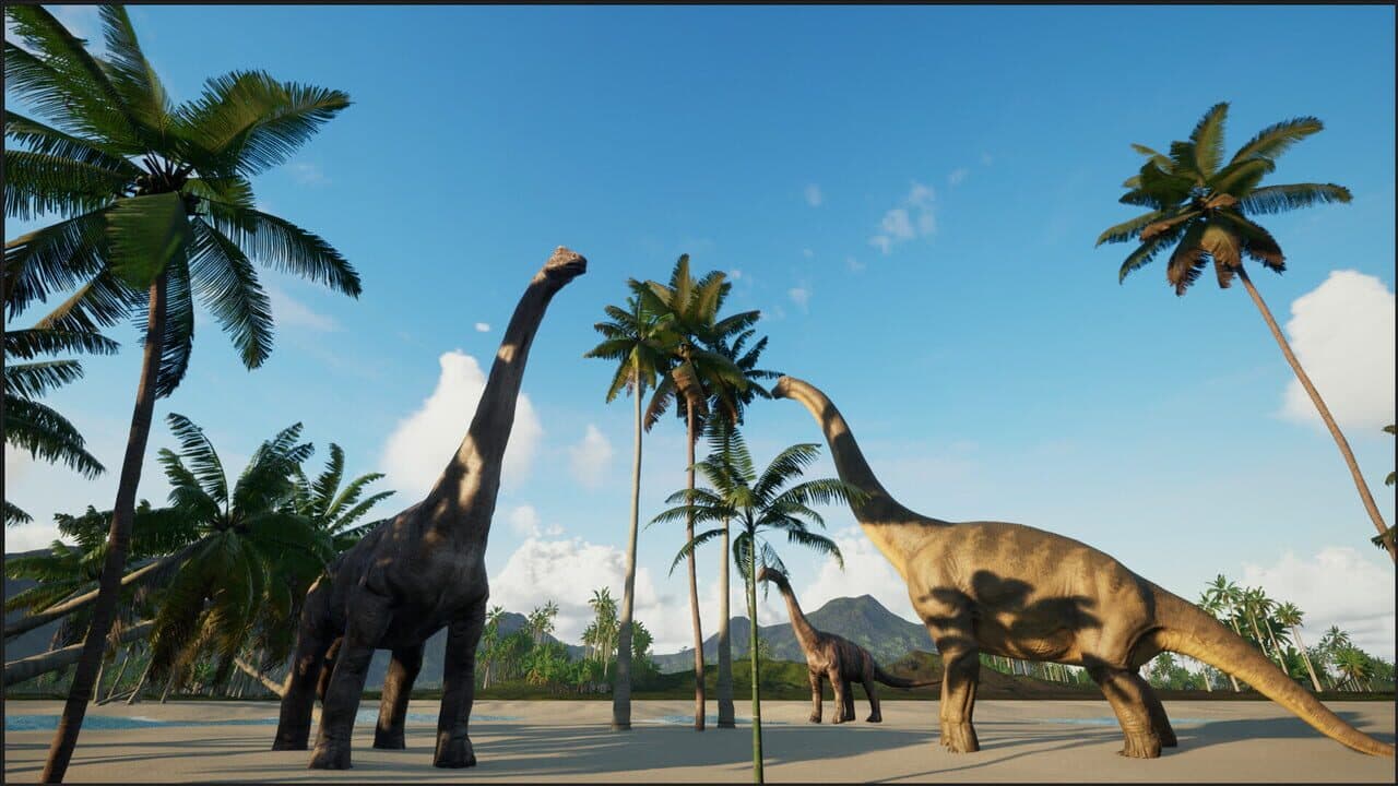 Dinosaur World thumbnail 18