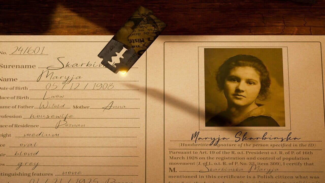 Forgery Craft thumbnail 6