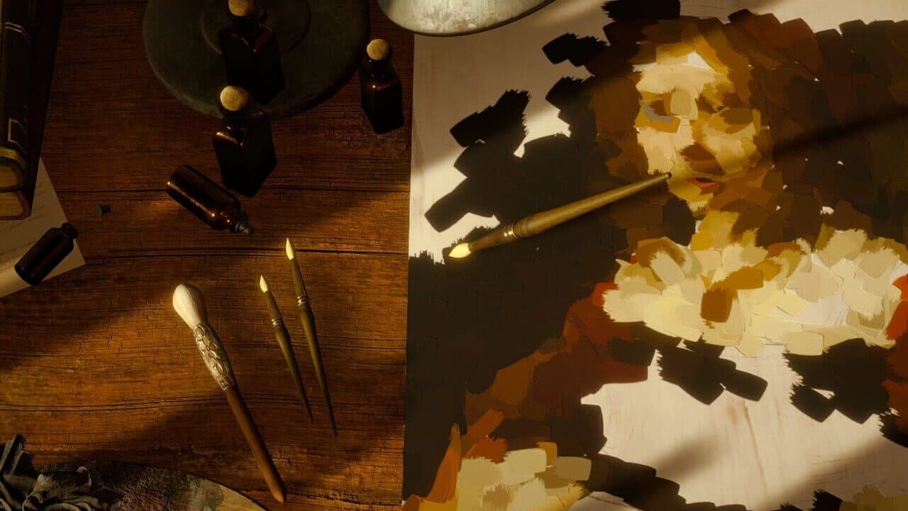 Forgery Craft thumbnail 7