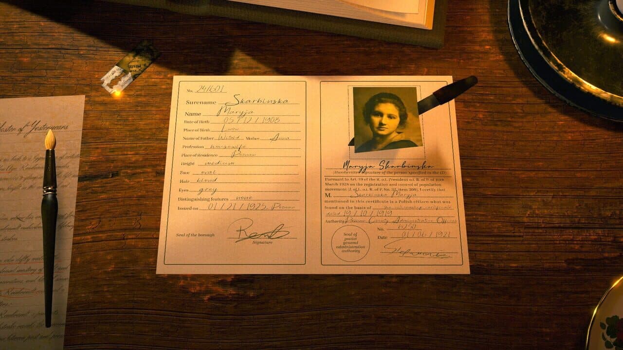 Forgery Craft thumbnail 2