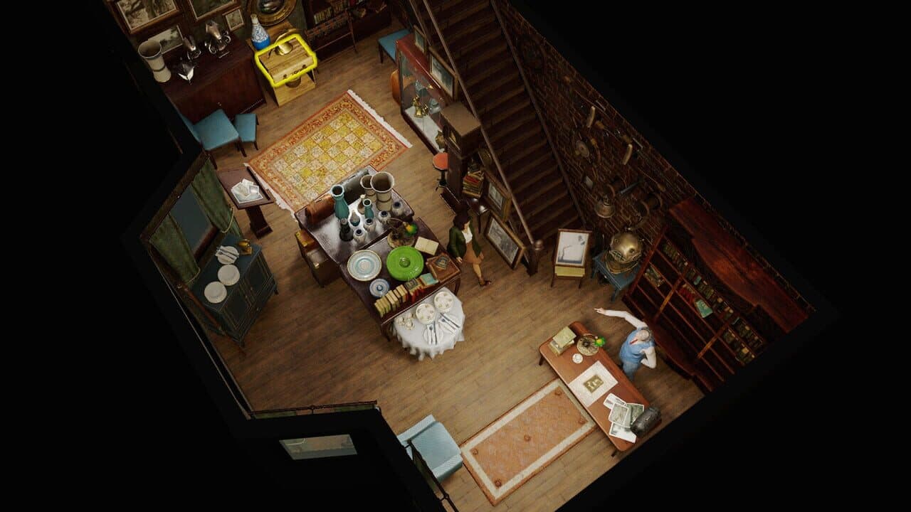 Forgery Craft thumbnail 4