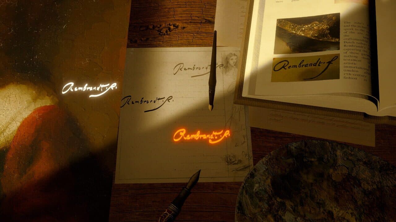 Forgery Craft thumbnail 9