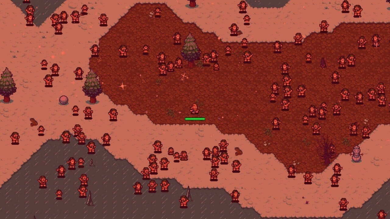 Dino Survivors thumbnail 16