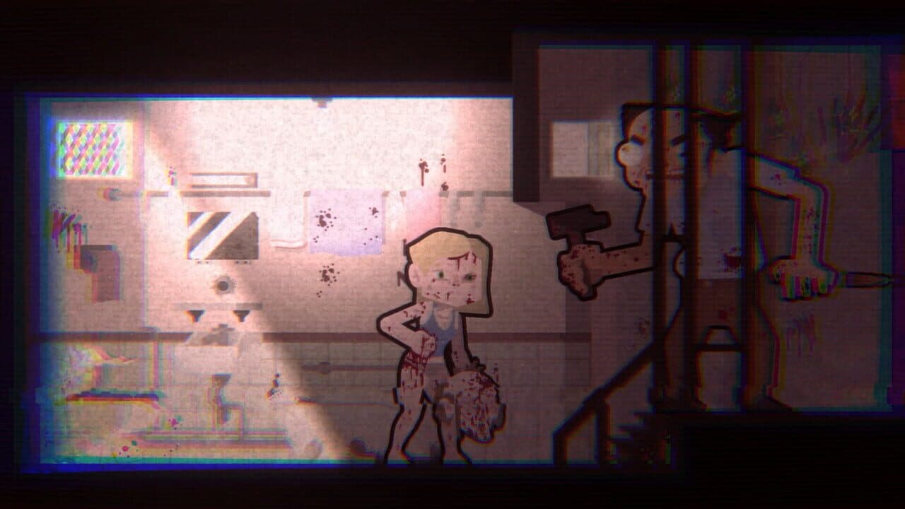 Locked thumbnail 2