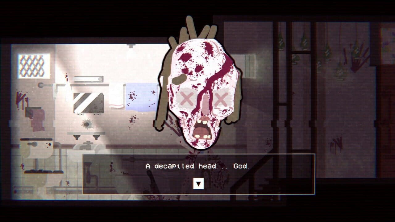 Locked thumbnail 3