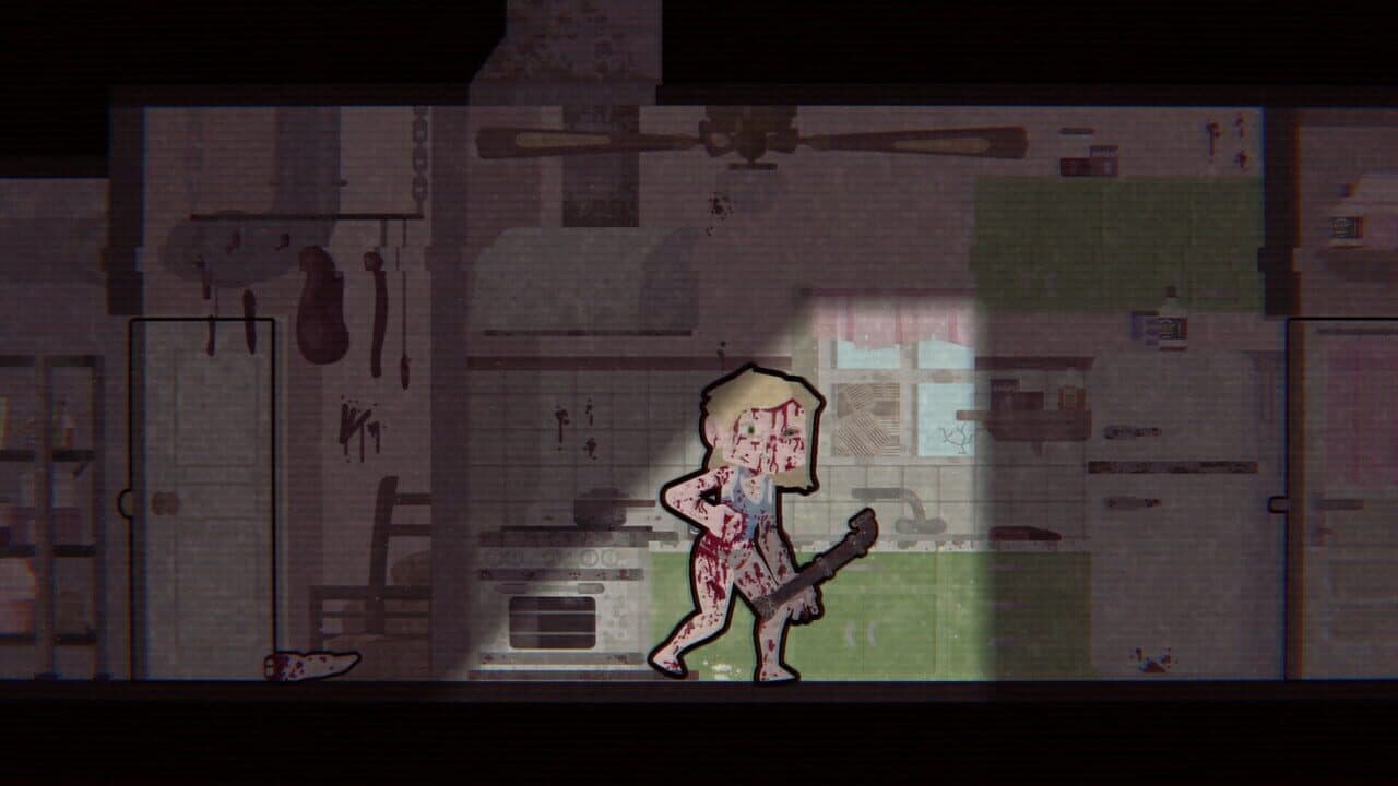 Locked thumbnail 4