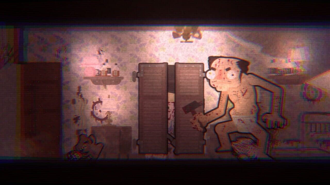 Locked thumbnail 6