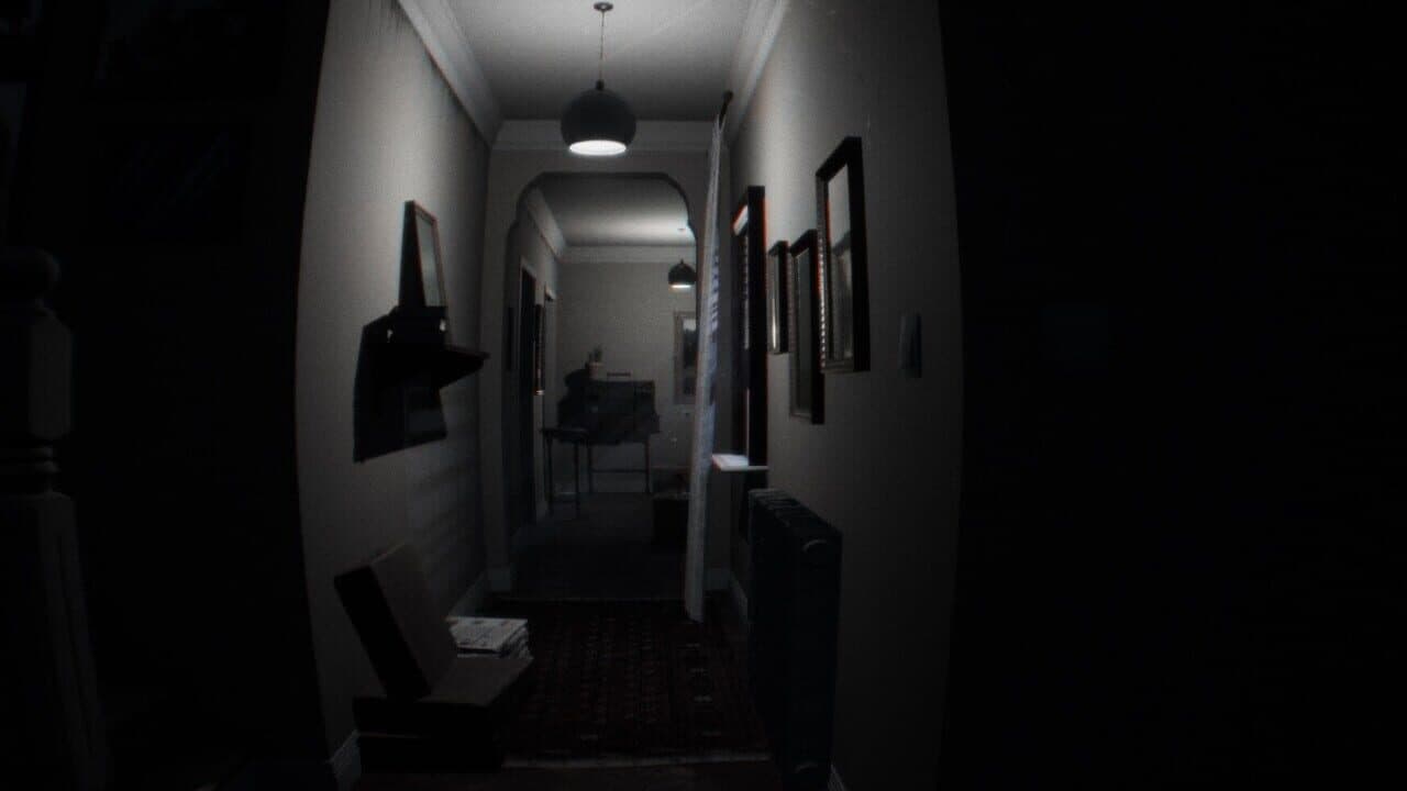 Chaperone thumbnail 2