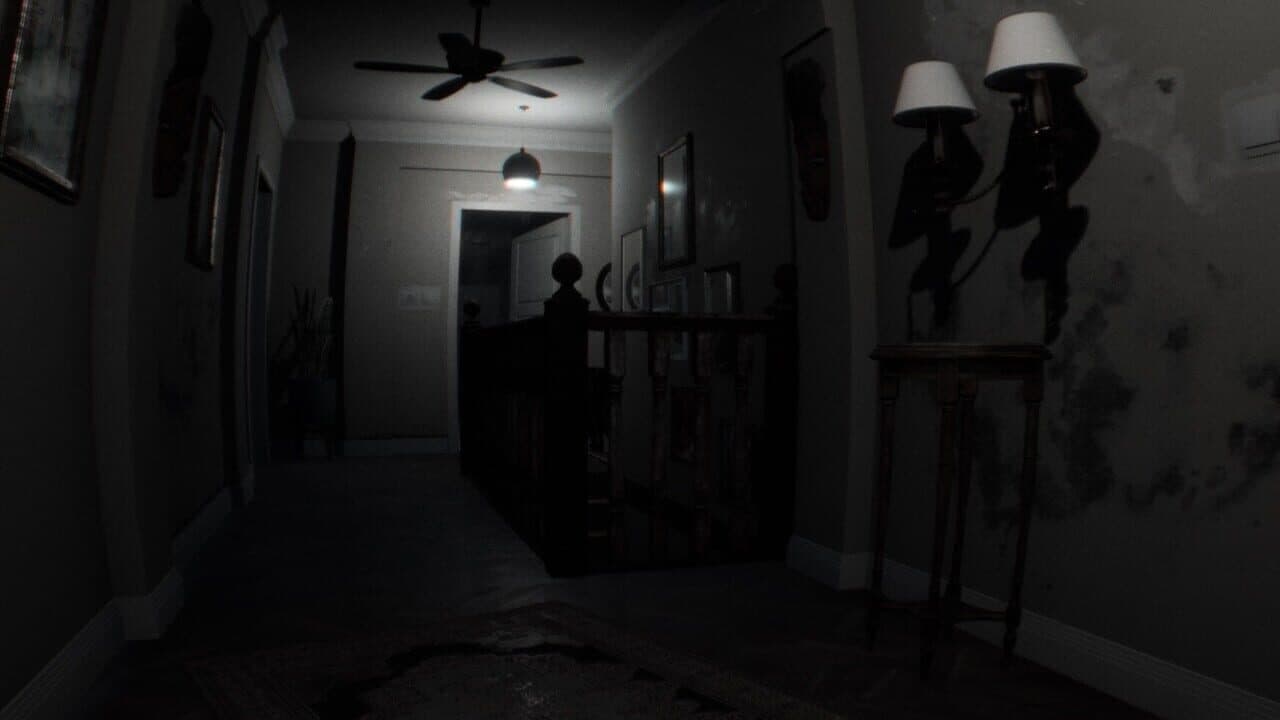 Chaperone thumbnail 3